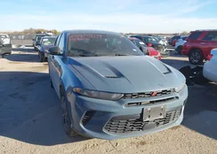 ZACPDFCW1R3A17328: 43907654