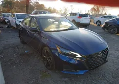 1N4BL4CV7RN303622: 43907663