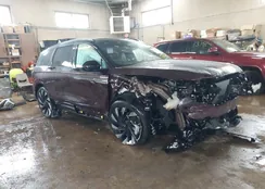 5LMPJ8KA9RJ856963: 43907664