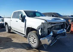 1GC1YPEY8PF131110: 43907725