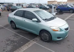 JTDBT903691322440: 43907732