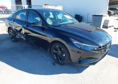 KMHLM4AG2PU467066: 43907753