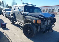 5GTDN136368189853: 43907764