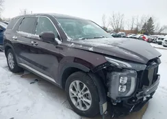 KM8R14HE7LU038362: 43907791