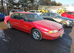 1G2HX52K0T4225014: 43907798