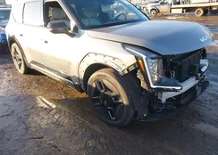 KNDAEFS58R6021710: 43907809