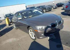 WBA3B5G50DNP40921: 43907828