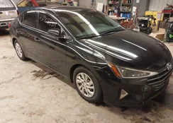 5NPD74LF4LH529835: 43908839