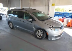 2C4RC1DGXMR515823: 43908843