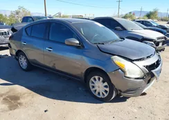 3N1CN7APXGL879199: 43908852