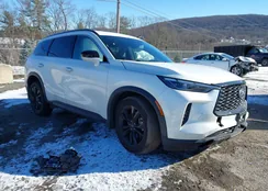 5N1AL1FS5SC337786: 43908871