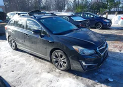 JF1GPAT64FH258148: 43908875