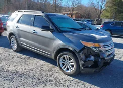 1FM5K8D89DGA73696: 43908884