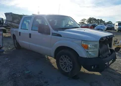 1FT7W2A67DEA67084: 43908897