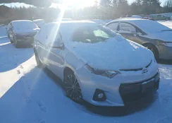 2T1BURHE1GC729934: 43908909