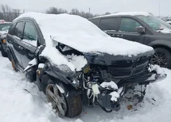 3C4PDDGG3HT540728: 43908910