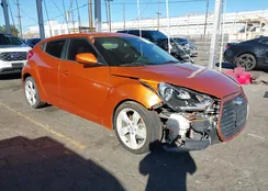 KMHTC6AD5FU232390: 43908912