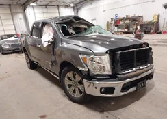 1N6AA1E59JN505046: 43908926