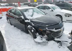 1G1ZB5ST4LF119136: 43908952