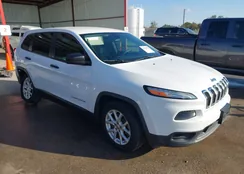 1C4PJLAB2FW560802: 43908982