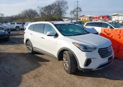 KM8SM4HF7JU258826: 43908994