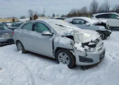 1G1JC5SHXG4165755: 43909010