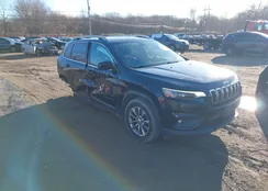 1C4PJMLX8KD106896: 43909020