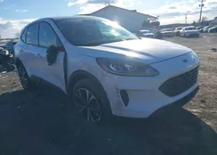 1FMCU9G66NUB11289: 43909031