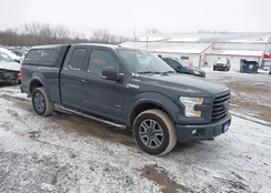 1FTEX1EP1GFD36390: 43909043