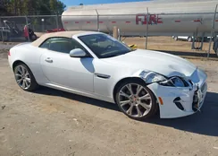 SAJWA4GB0FLB56525: 43909065