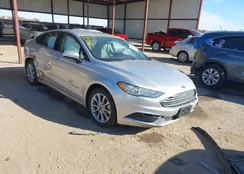 3FA6P0UU4HR360649: 43909081