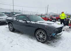 2C3CDZGG8KH690379: 43909085