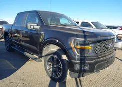 1FTFW2L52RKF04482: 43909096