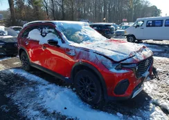 JM3KJDHD6S1122094: 43909111