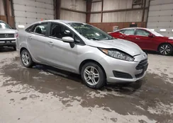 3FADP4BJ6HM104906: 43909148