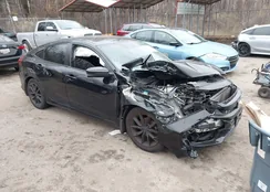 2HGFG1B99BH508300: 43909165