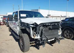 1FT7W2B62GEC12888: 43909181