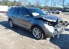 1FM5K7D83EGC24219: 43909187