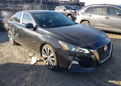 1N4BL4CV0KC114005: 43909218