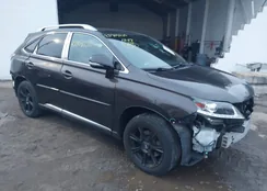 JTJBK1BA9F2476403: 43909220