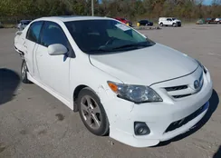 2T1BU4EE5BC604077: 43909221