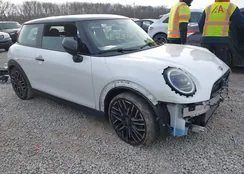 WMW23GD06S2W75195: 43909254