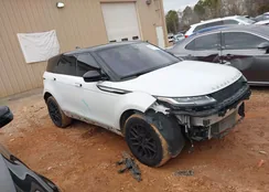 SALZJ2FX8LH107297: 43909283