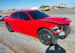 2C3CDXMG2MH615107: 43909329