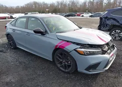 2HGFE2F55PH534824: 43909334