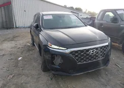 5NMS33ADXLH247324: 43909354