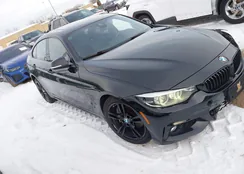 WBA4J3C5XJBL03992: 43909362