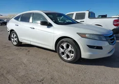 5J6TF2H54CL005593: 43909401