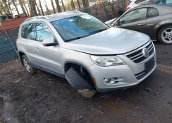 WVGAV7AX8AW001739: 43909421