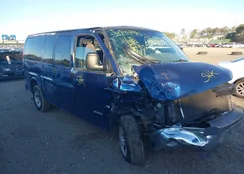 1GAGG25U541231602: 43908461